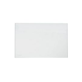 Fridge Salad Drawer Glass Shelf