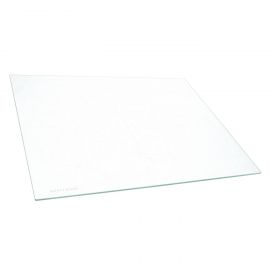 Freezer Glass Shelf - 402mm x 318mm
