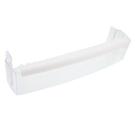 Ikea Fridge Door Lower Bottle Shelf