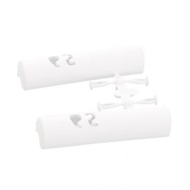 Fridge Door Handle Screw Cover