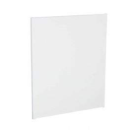 Freezer Door - 538mm x 644mm