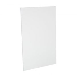 Freezer Door - 538mm x 842mm