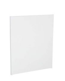 Electrolux AEG Freezer Door 538 X 644mm