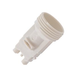 Fridge Lamp Holder