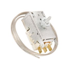 Fridge Freezer Thermostat - K59-L2025