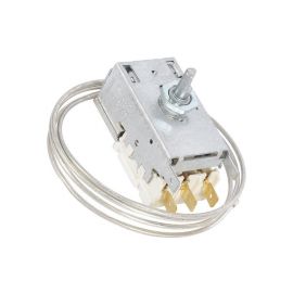 Fridge Thermostat - K59-L2076
