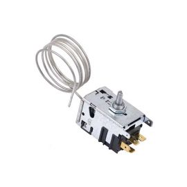 Fridge Thermostat - 077B3263
