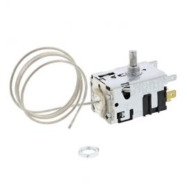 Fridge Freezer Thermostat - Danfoss 077B3260