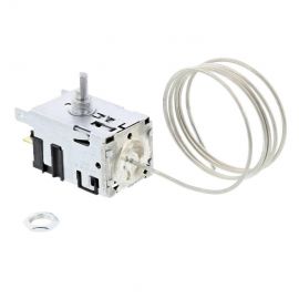 Fridge Thermostat - Danfoss 077B3266