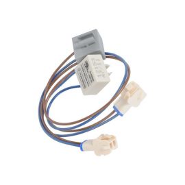 Fridge Freezer Thermal Cut Out
