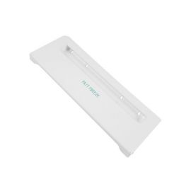 Freezer Fast Freeze Drawer Front