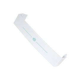 Electrolux Fridge Door Lower Bottle Shelf - 484mm