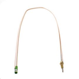 Cooker Hob Thermocouple - 400mm - Wok