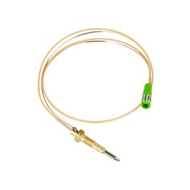 Beko Cooker Oven Thermocouple - 390mm
