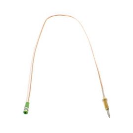 Cooker Hob Thermocouple - Wok