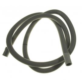 Washing Machine Drain Hose