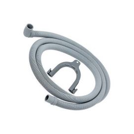 Washing Machine Drain Hose