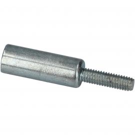 Cooker Oven Door To Handle Connection Pin