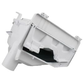 Beko Washing Machine Dispenser Assembly