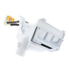 Beko Washing Machine Dispenser