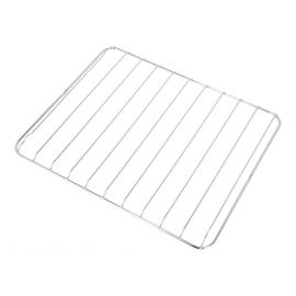 Cooker Grill Inner Wire Tray