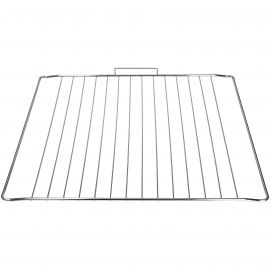 Cooker Grill Wire Shelf