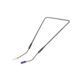Fridge Freezer Defrost Heater