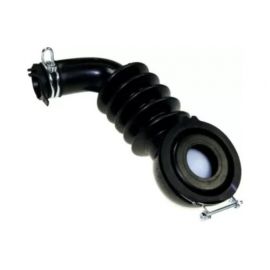 Washing Machine Tub Hose