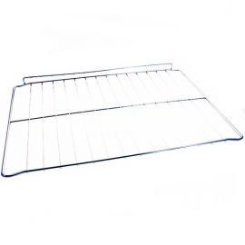 Cooker Grill Wire Shelf