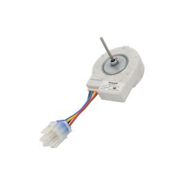 Fridge Freezer Fan Motor