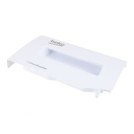 Beko Washing Machine Detergent Dispenser Drawer Front Cover
