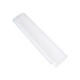 Electrolux Fridge Door Dairy Shelf Lid