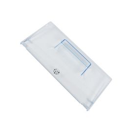Electrolux Freezer Upper Flap