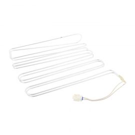 Fridge Freezer Defrost Heater