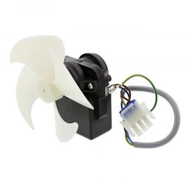 Fridge Freezer Fan Motor