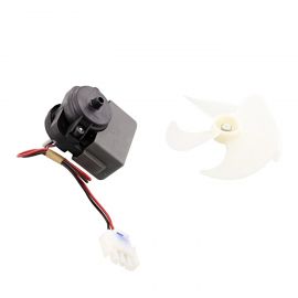 Fridge Fan Motor