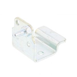 Fridge Door Upper Hinge