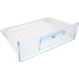 Freezer Upper Drawer