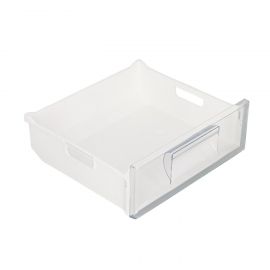 Freezer Drawer - 440mm x 400mm x 150mm