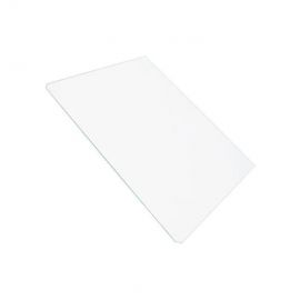 Fridge Glass Shelf