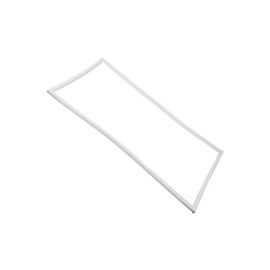 Fridge Door Seal - 1167mm x 563mm