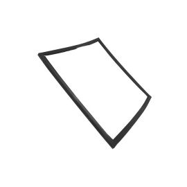 Freezer Door Seal