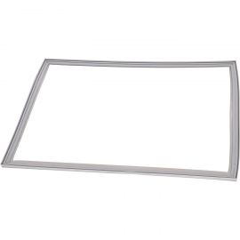 Fridge Door Seal - 770mm x 563mm