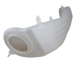 Washer Dryer Condenser