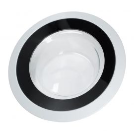 Beko Washing Machine Door