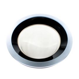 Beko Washing Machine Door