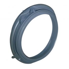 Washing Machine Door Seal