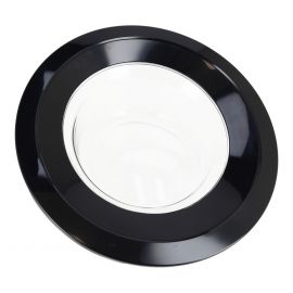 Washing Machine Front Door Assembly