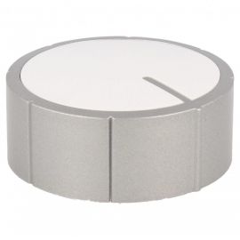 Beko Washing Machine Control Knob
