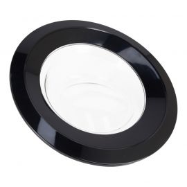 Beko Washing Machine Door